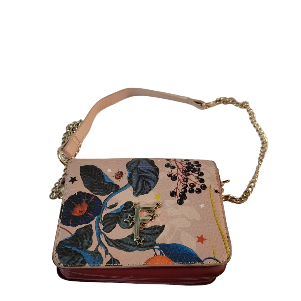 Fiorelli Small Crossbody Bag Purse